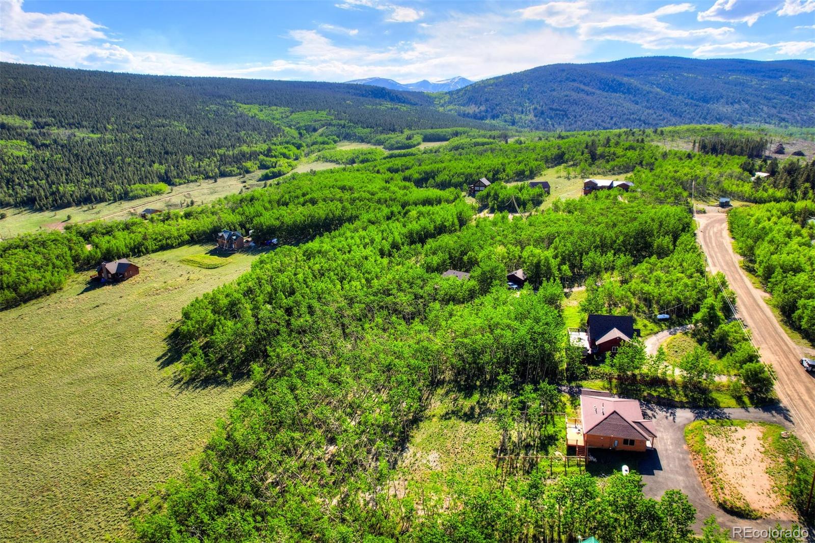 MLS Image #24 for 108  sheep ridge road,fairplay, Colorado