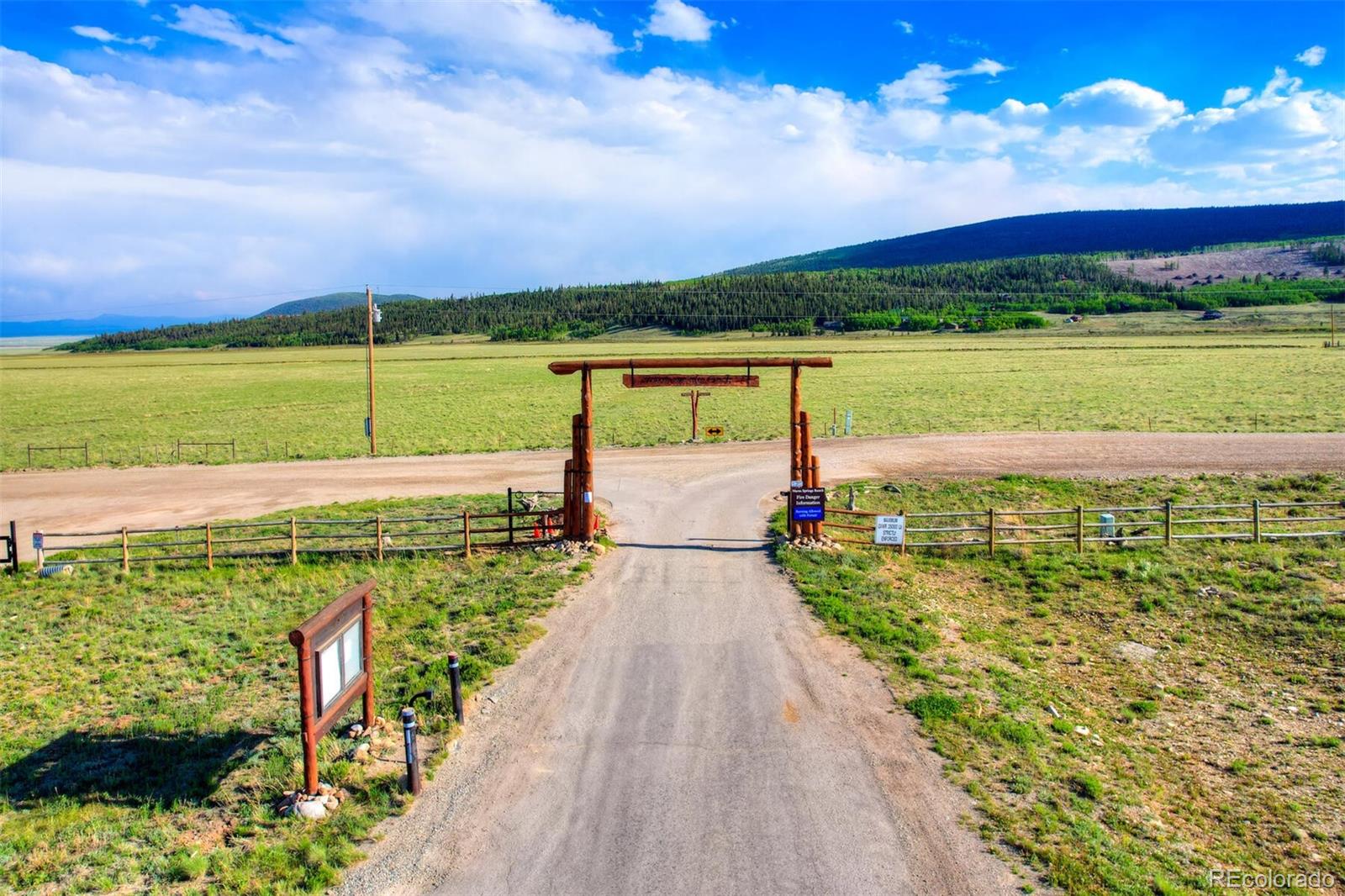 MLS Image #25 for 108  sheep ridge road,fairplay, Colorado