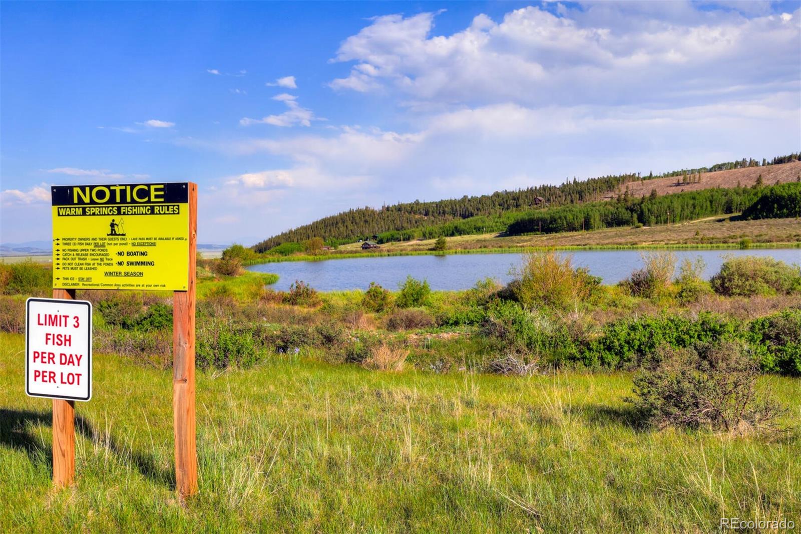 MLS Image #26 for 108  sheep ridge road,fairplay, Colorado