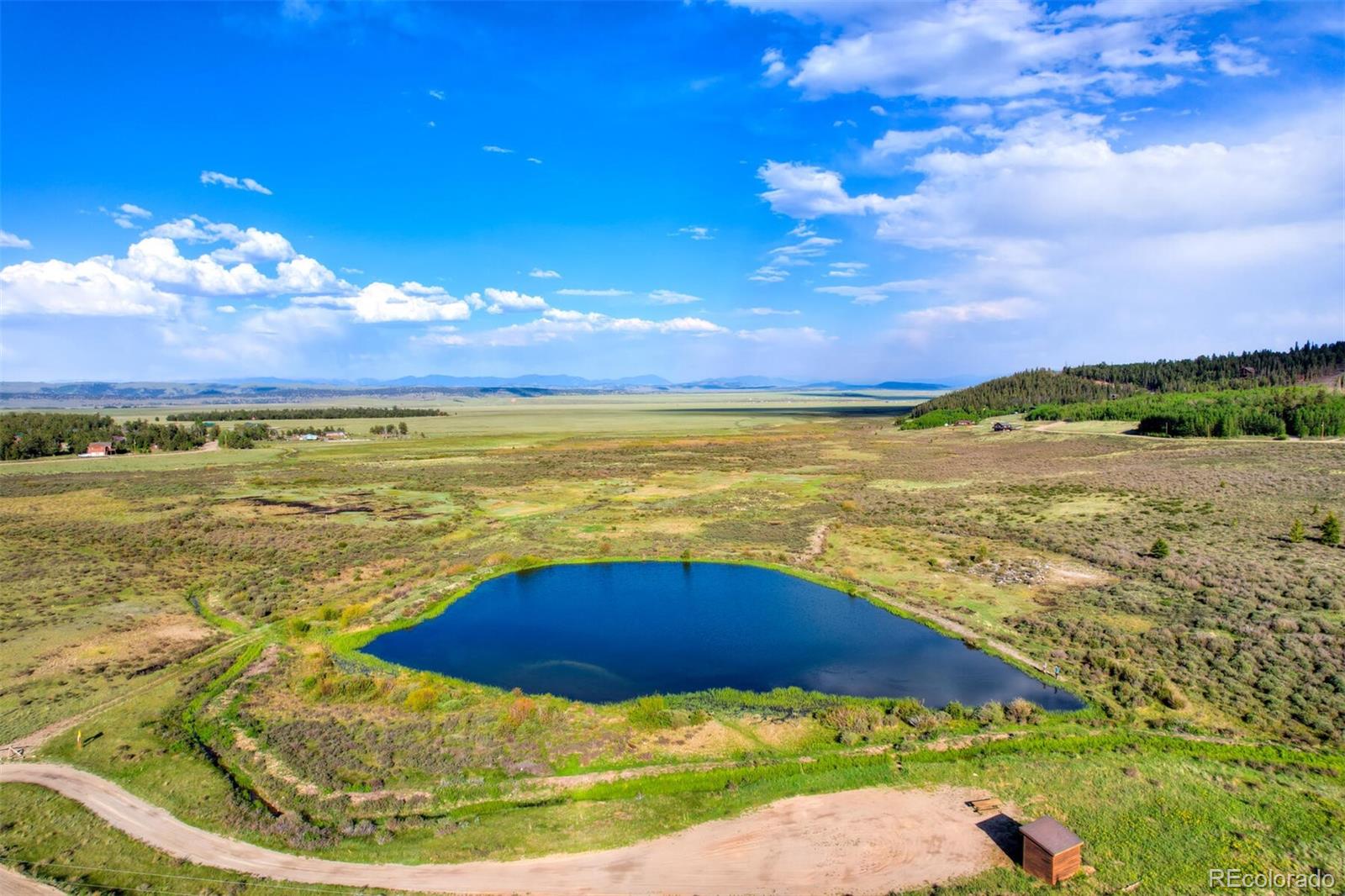 MLS Image #27 for 108  sheep ridge road,fairplay, Colorado