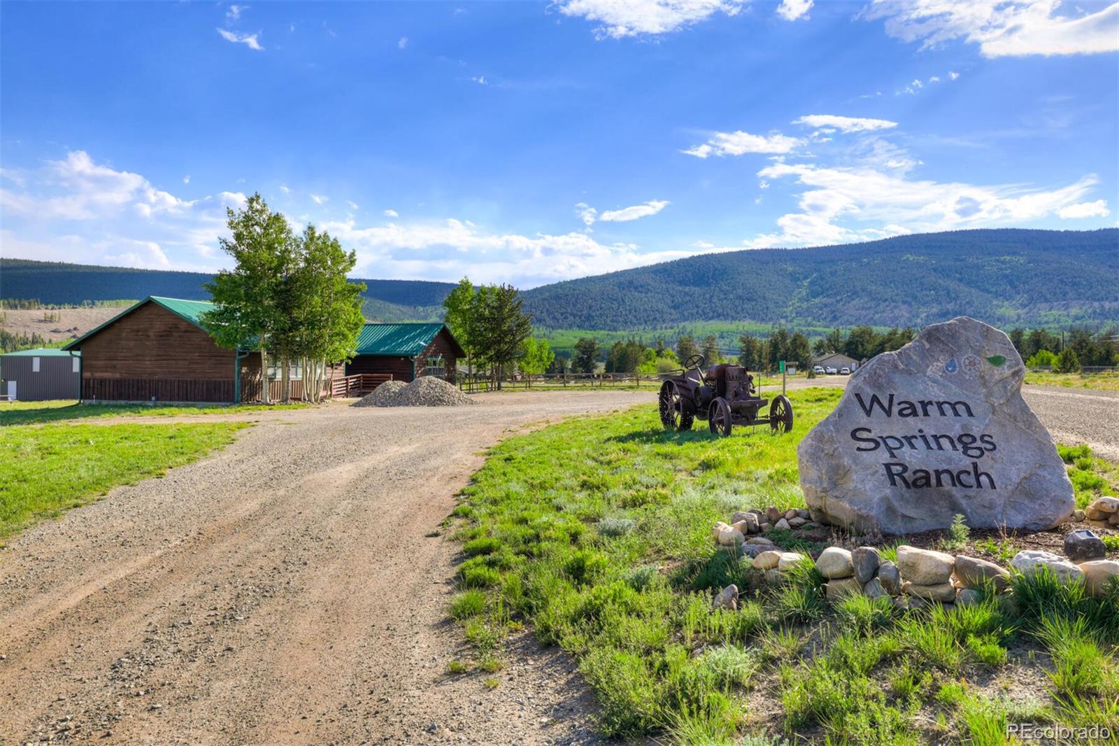 MLS Image #28 for 108  sheep ridge road,fairplay, Colorado