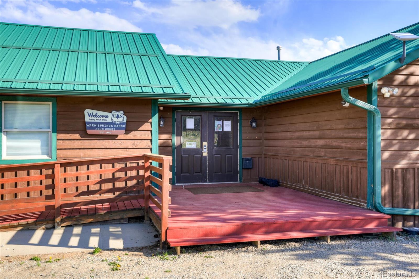 MLS Image #29 for 108  sheep ridge road,fairplay, Colorado