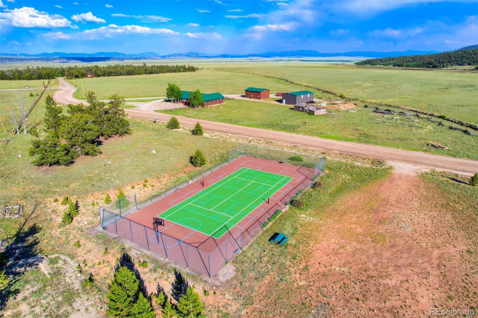 MLS Image #30 for 108  sheep ridge road,fairplay, Colorado