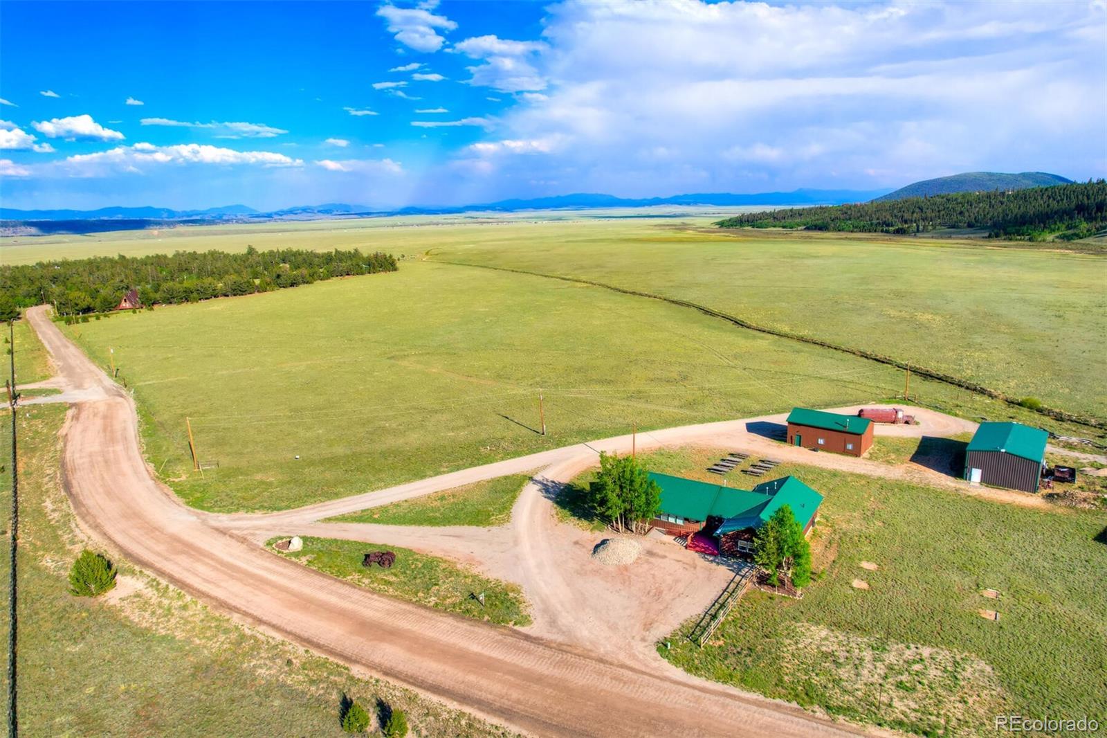 MLS Image #32 for 108  sheep ridge road,fairplay, Colorado