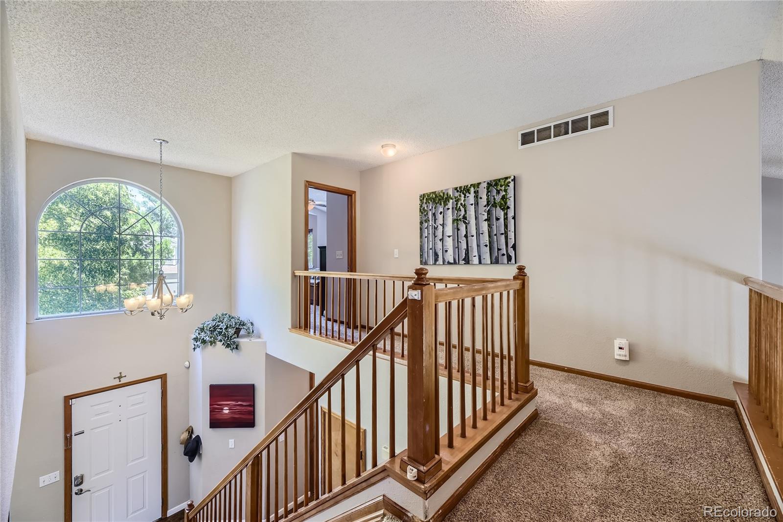 MLS Image #24 for 10062  silver maple road,highlands ranch, Colorado