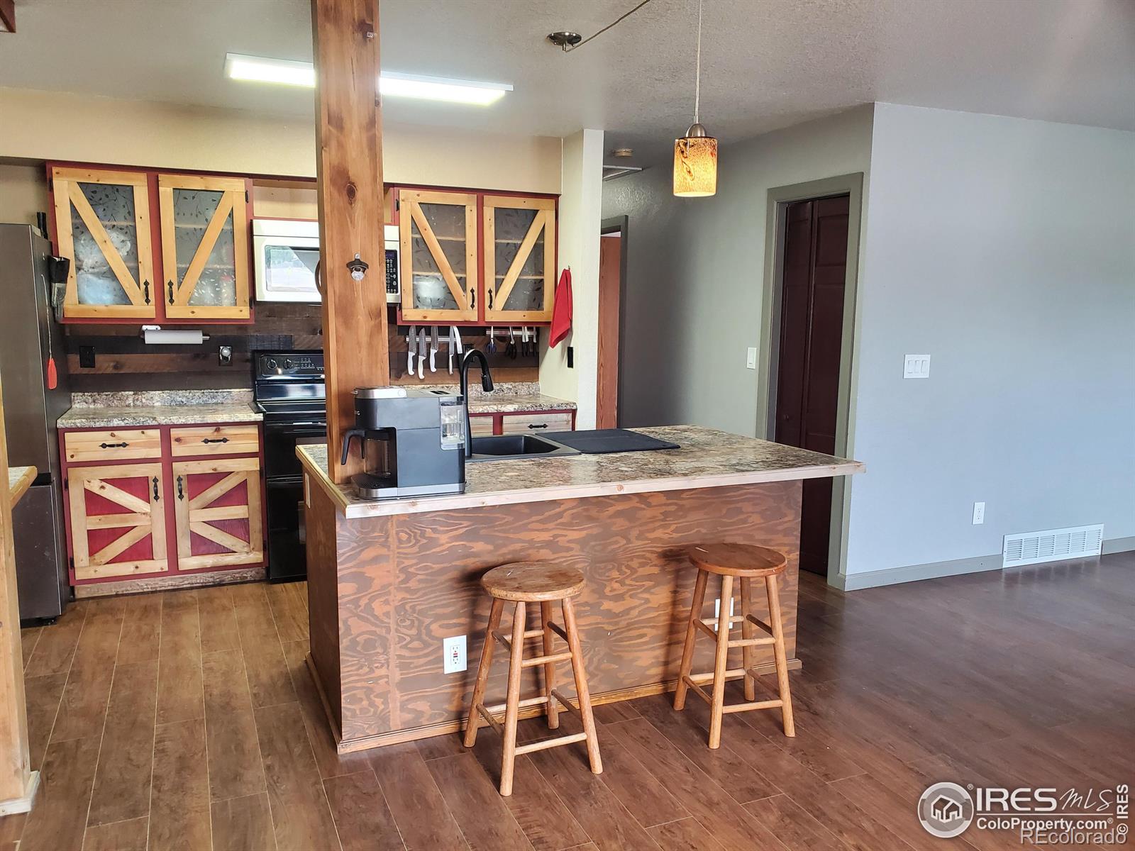 MLS Image #10 for 3312  17th avenue,evans, Colorado