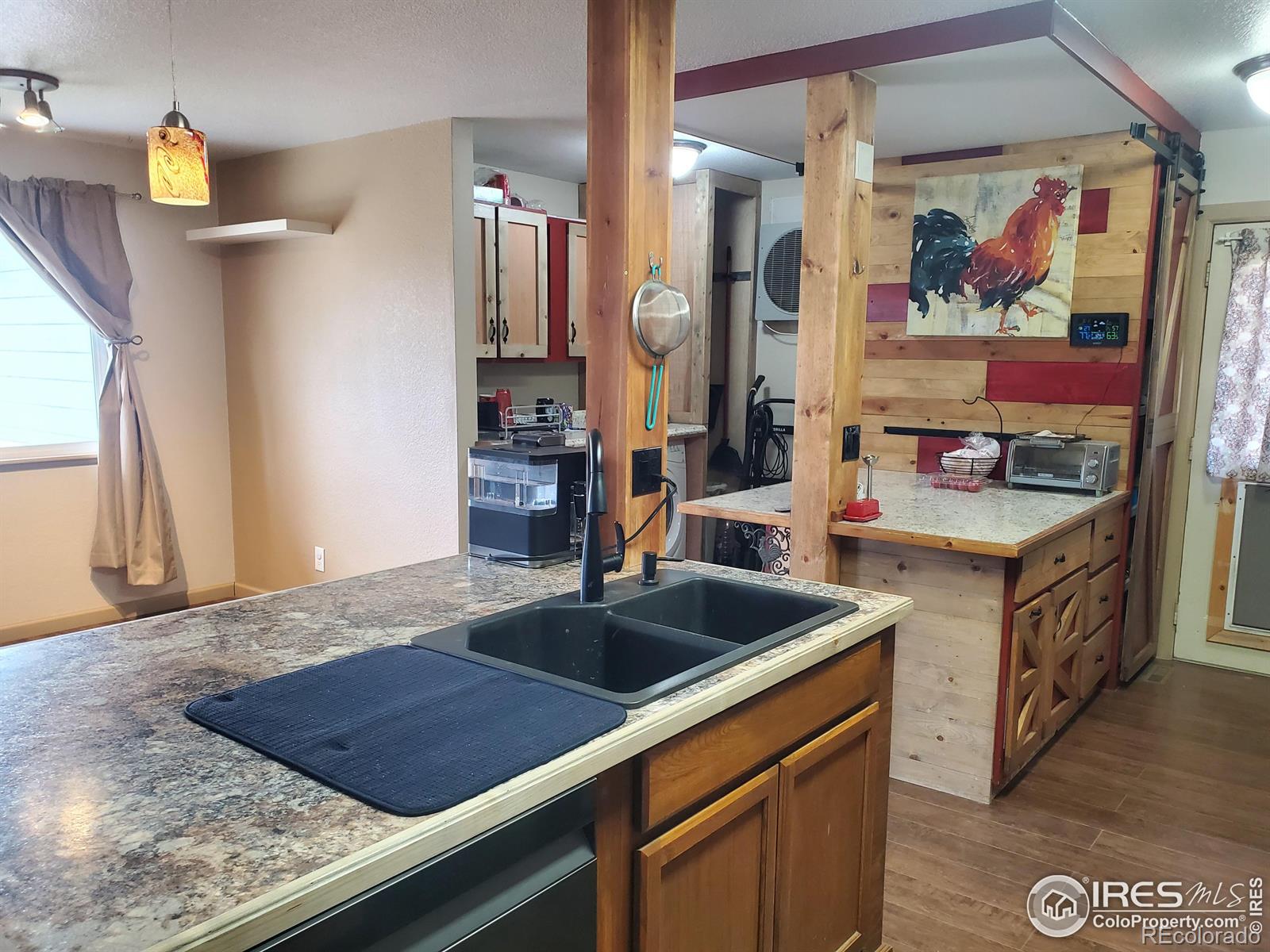 MLS Image #11 for 3312  17th avenue,evans, Colorado