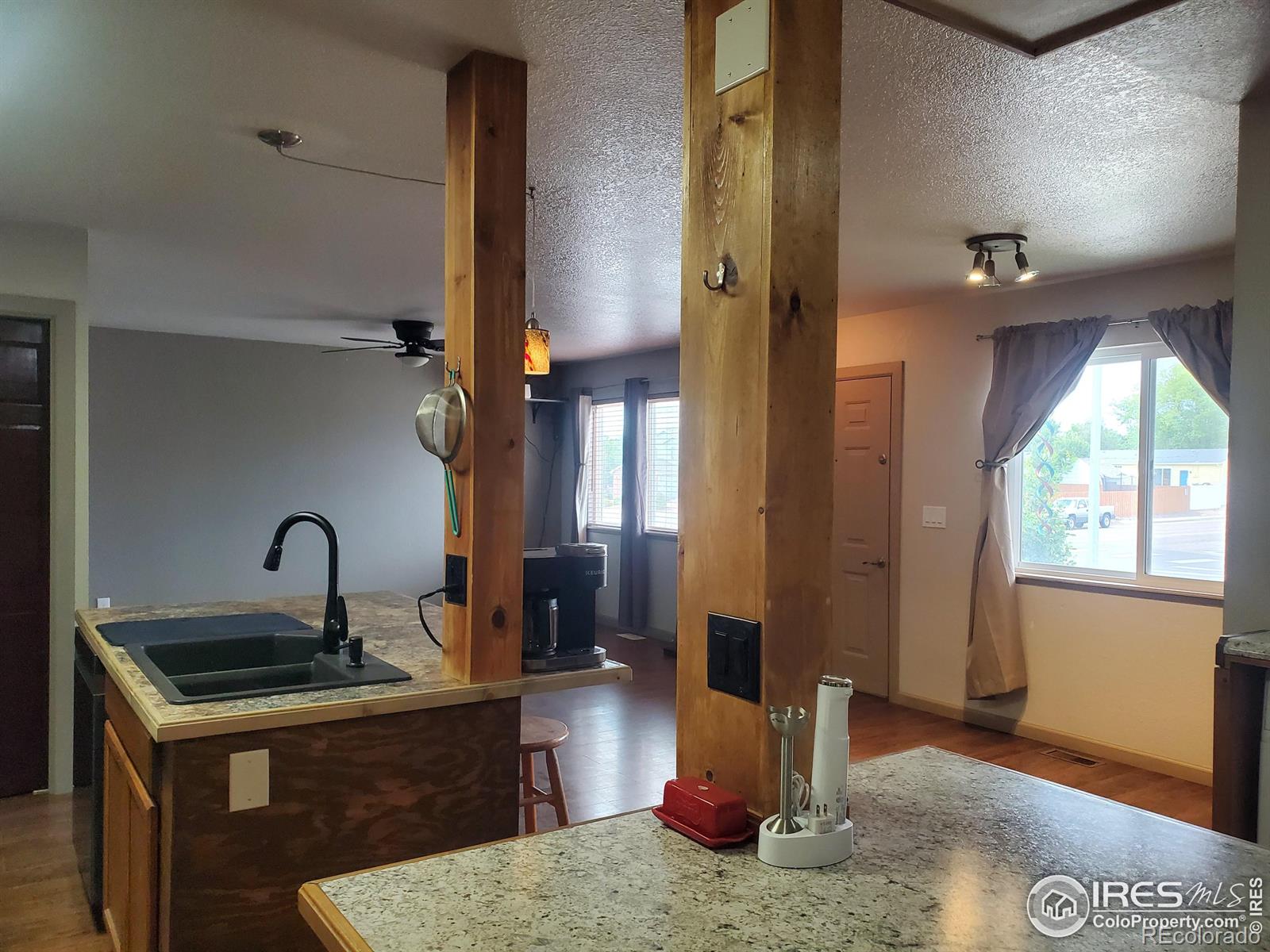 MLS Image #12 for 3312  17th avenue,evans, Colorado