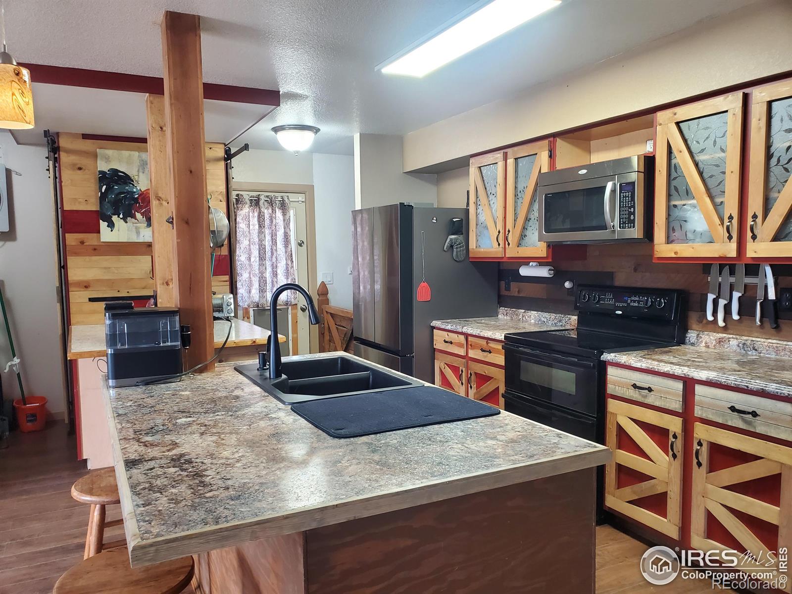 MLS Image #13 for 3312  17th avenue,evans, Colorado