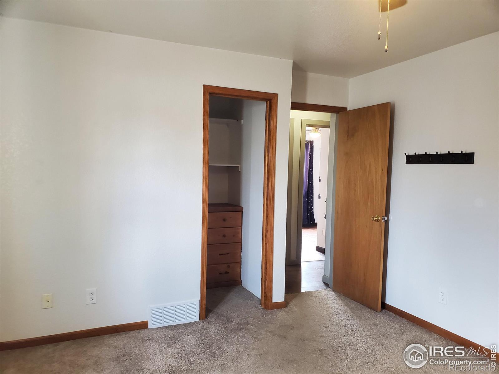 MLS Image #14 for 3312  17th avenue,evans, Colorado