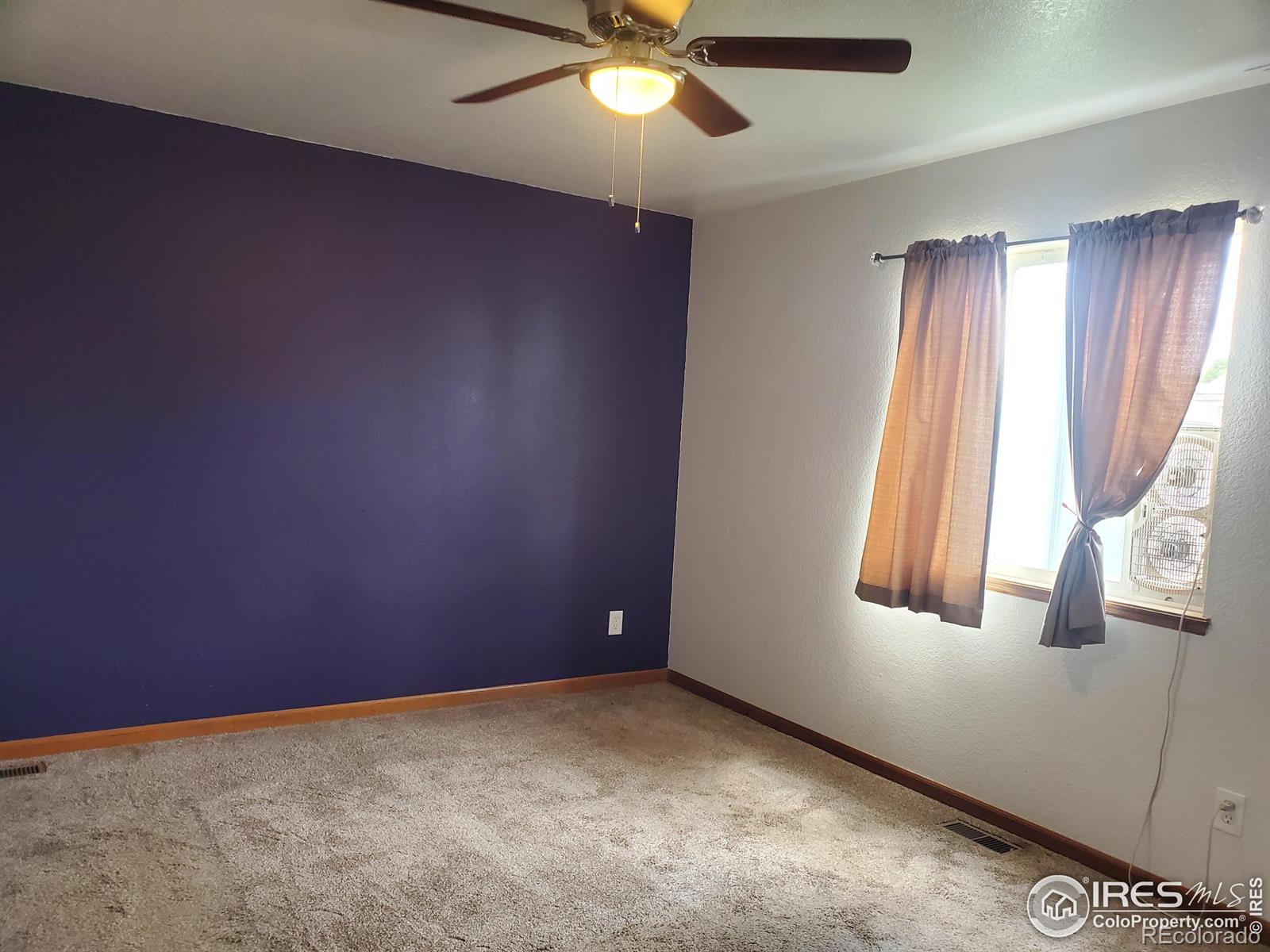 MLS Image #15 for 3312  17th avenue,evans, Colorado