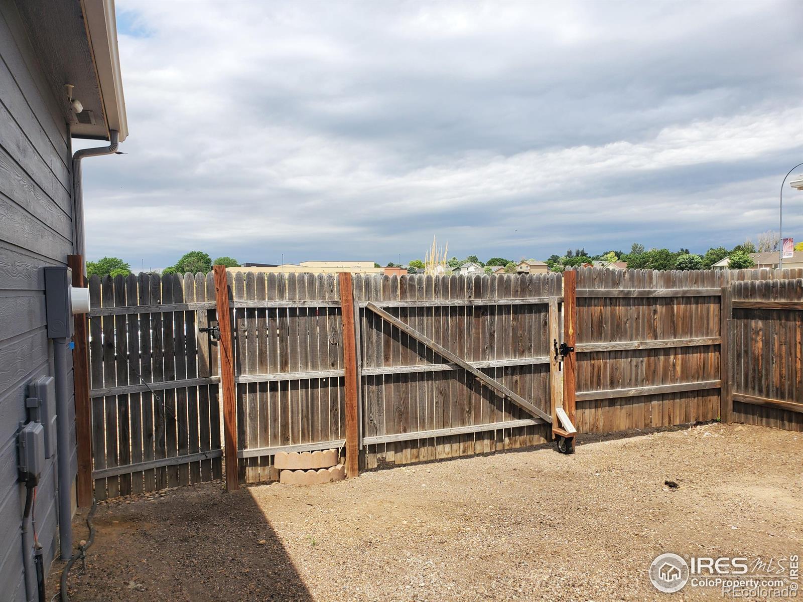 MLS Image #7 for 3312  17th avenue,evans, Colorado