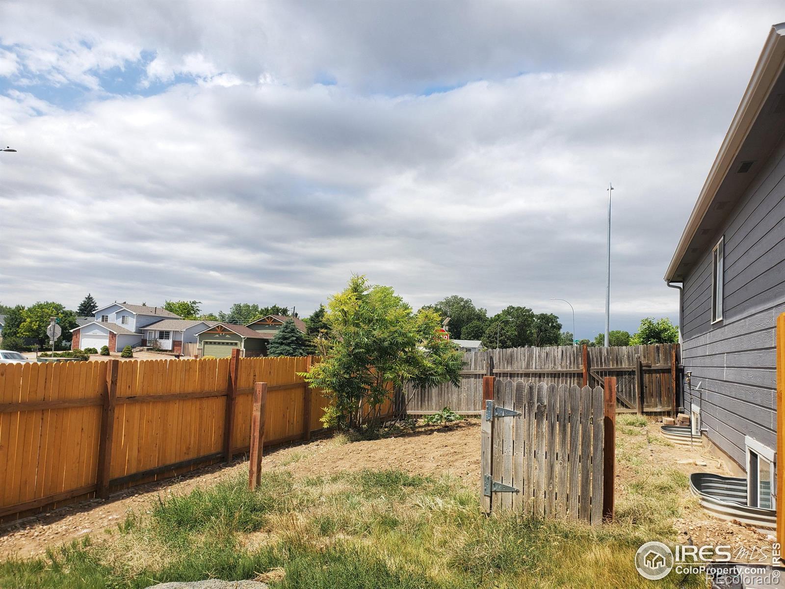 MLS Image #8 for 3312  17th avenue,evans, Colorado