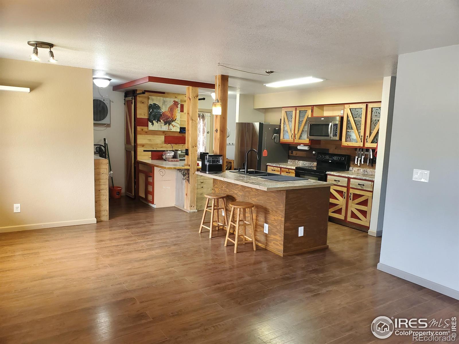 MLS Image #9 for 3312  17th avenue,evans, Colorado