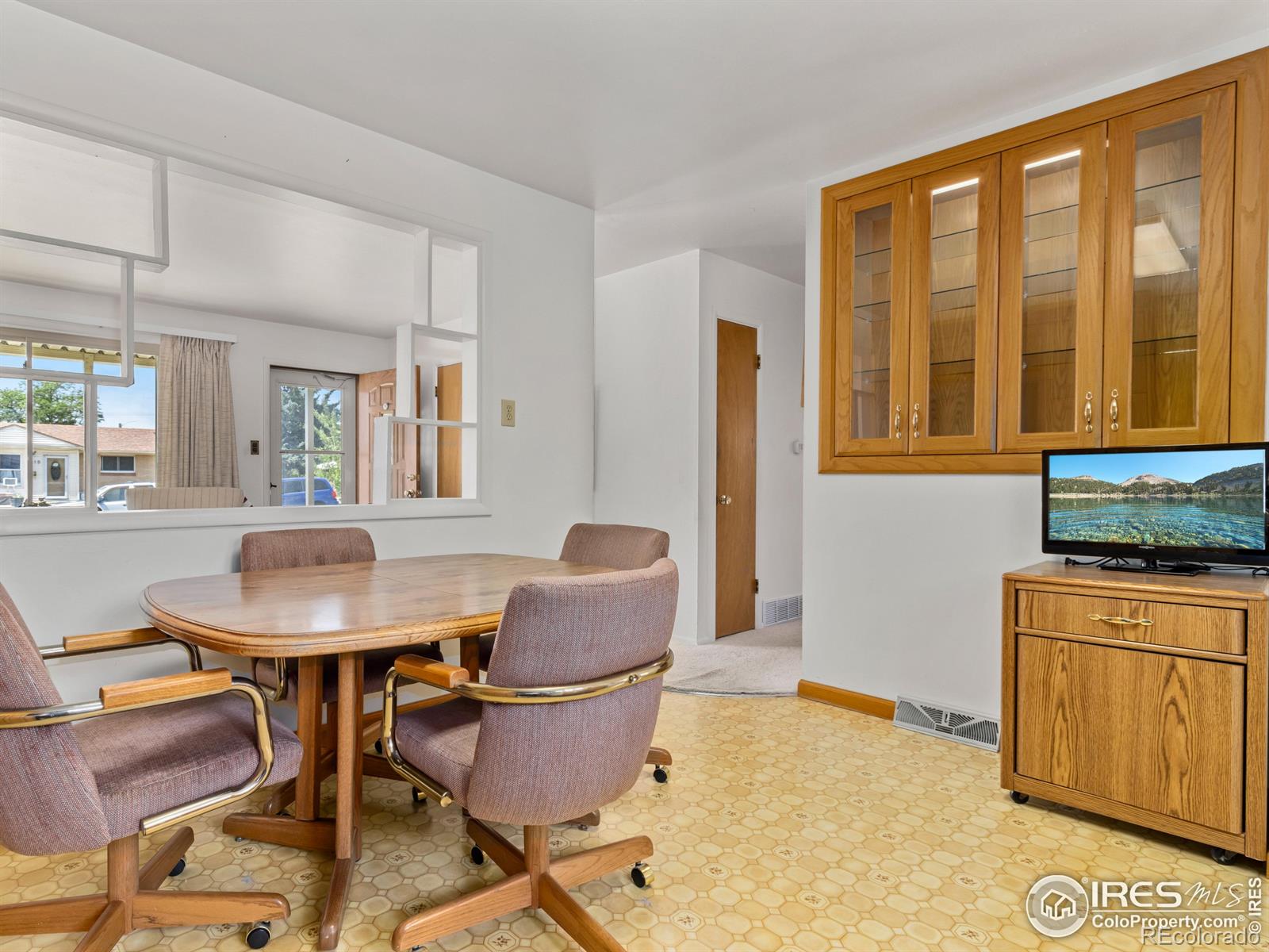 MLS Image #10 for 7726  vallejo street,denver, Colorado