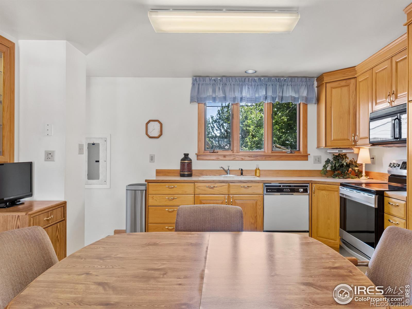 MLS Image #11 for 7726  vallejo street,denver, Colorado