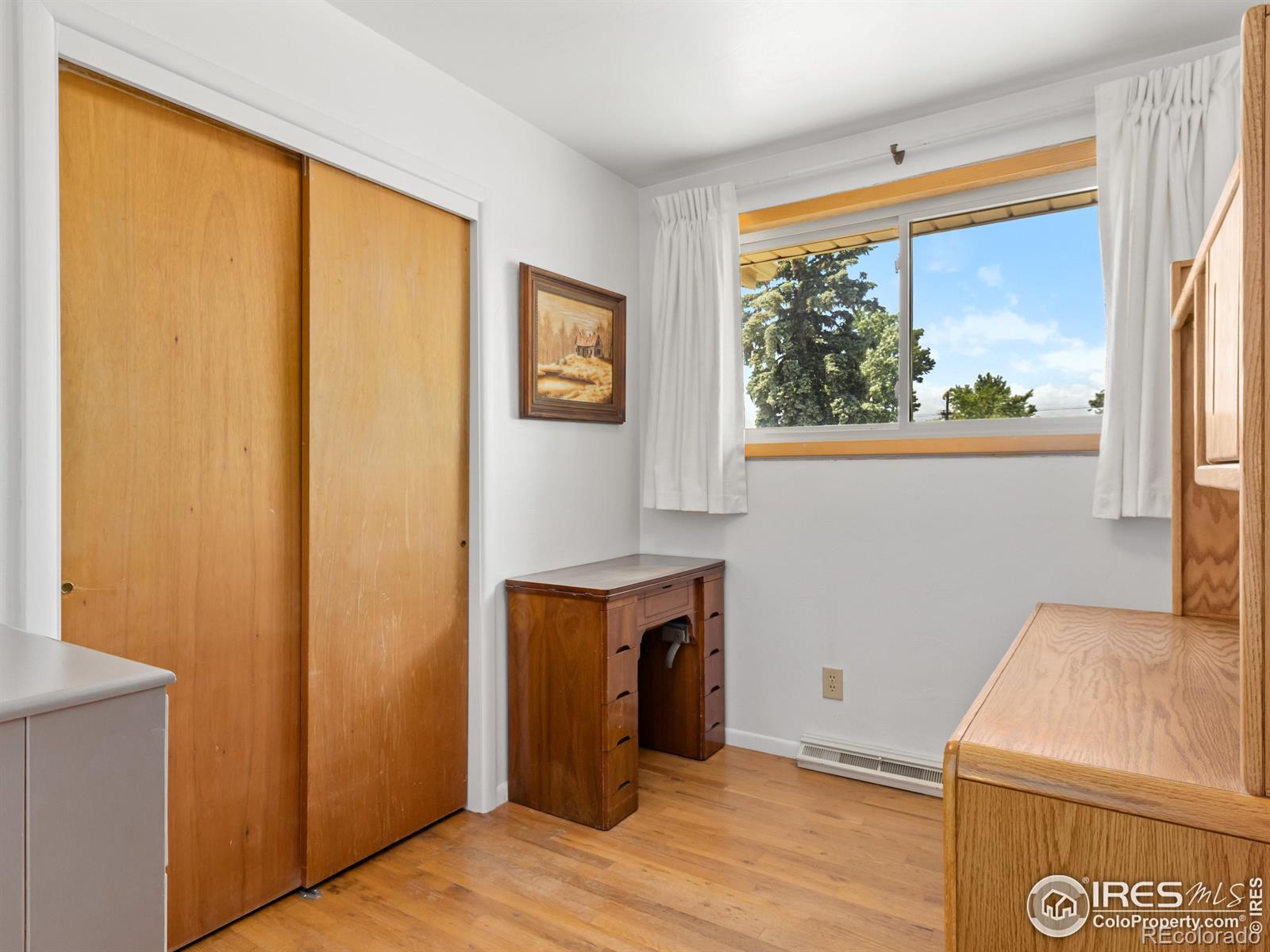 MLS Image #12 for 7726  vallejo street,denver, Colorado