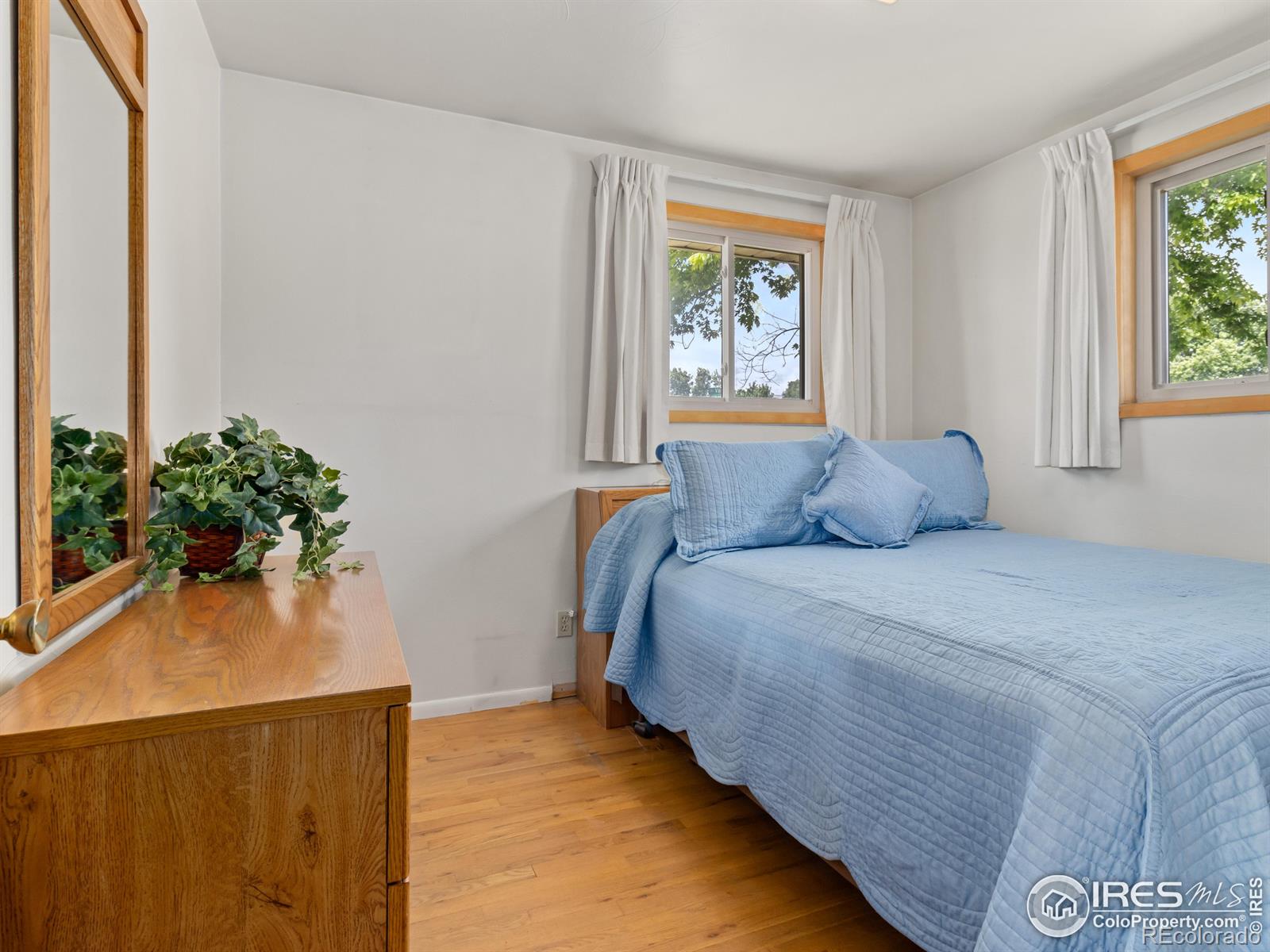 MLS Image #13 for 7726  vallejo street,denver, Colorado