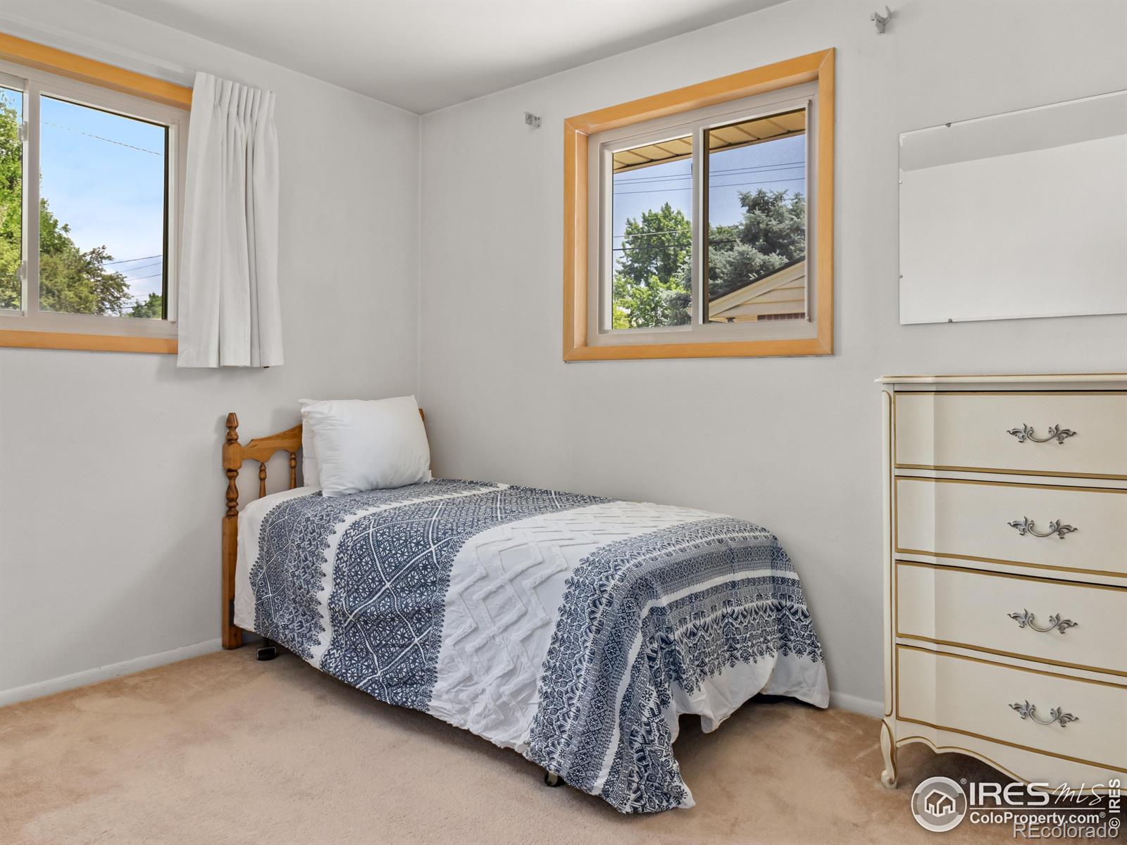 MLS Image #15 for 7726  vallejo street,denver, Colorado