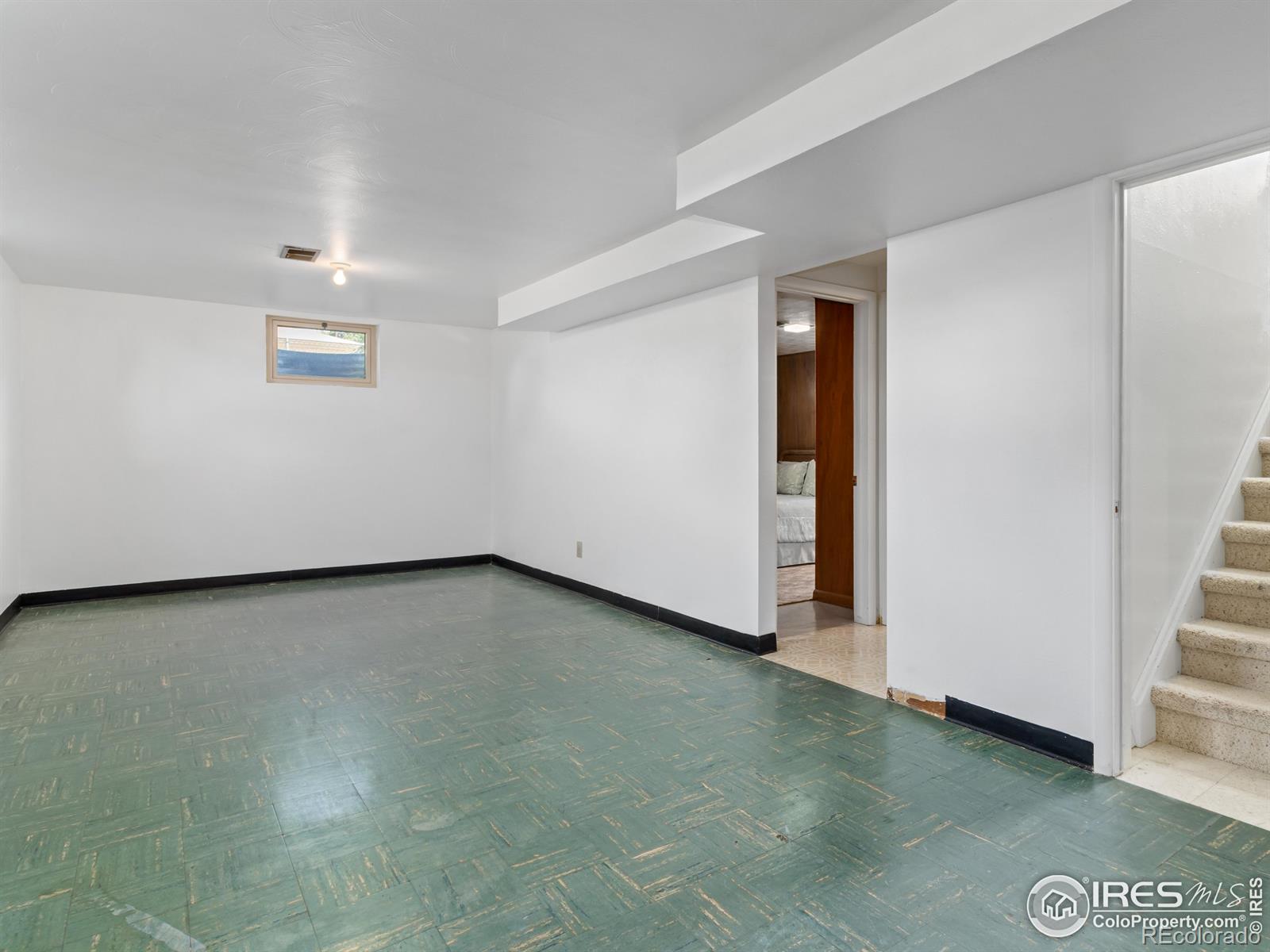 MLS Image #16 for 7726  vallejo street,denver, Colorado