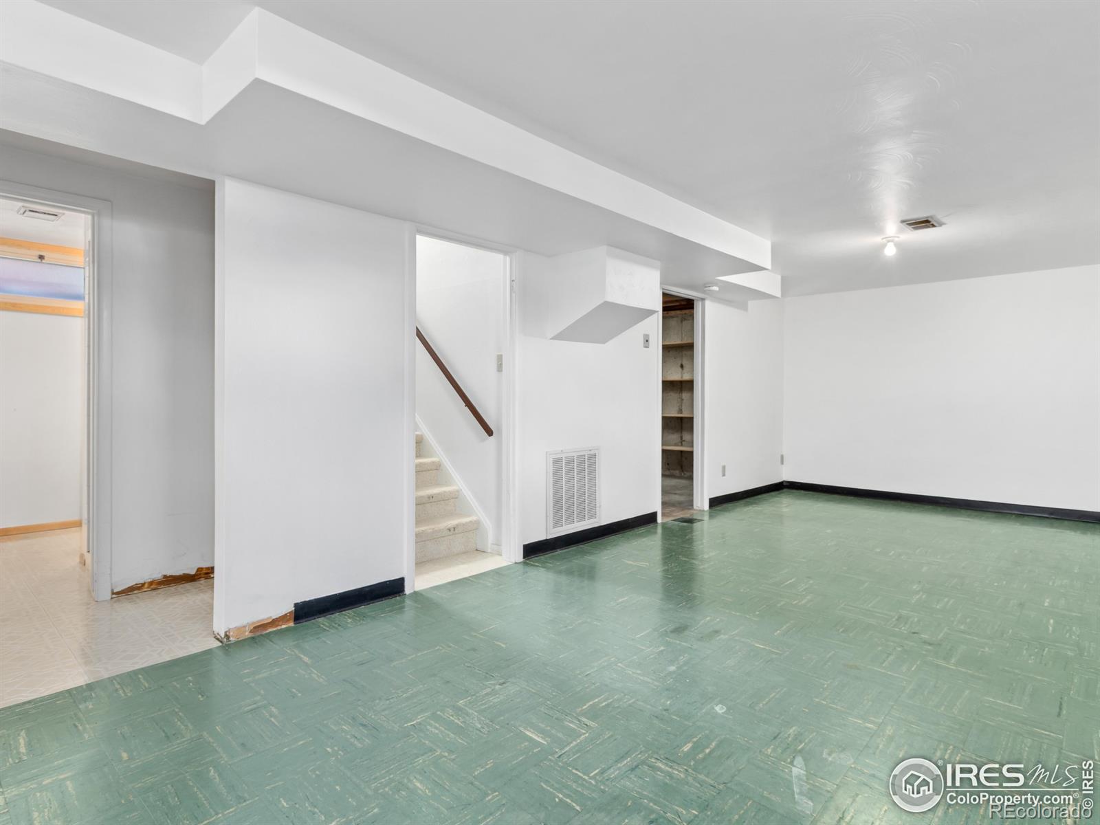 MLS Image #17 for 7726  vallejo street,denver, Colorado