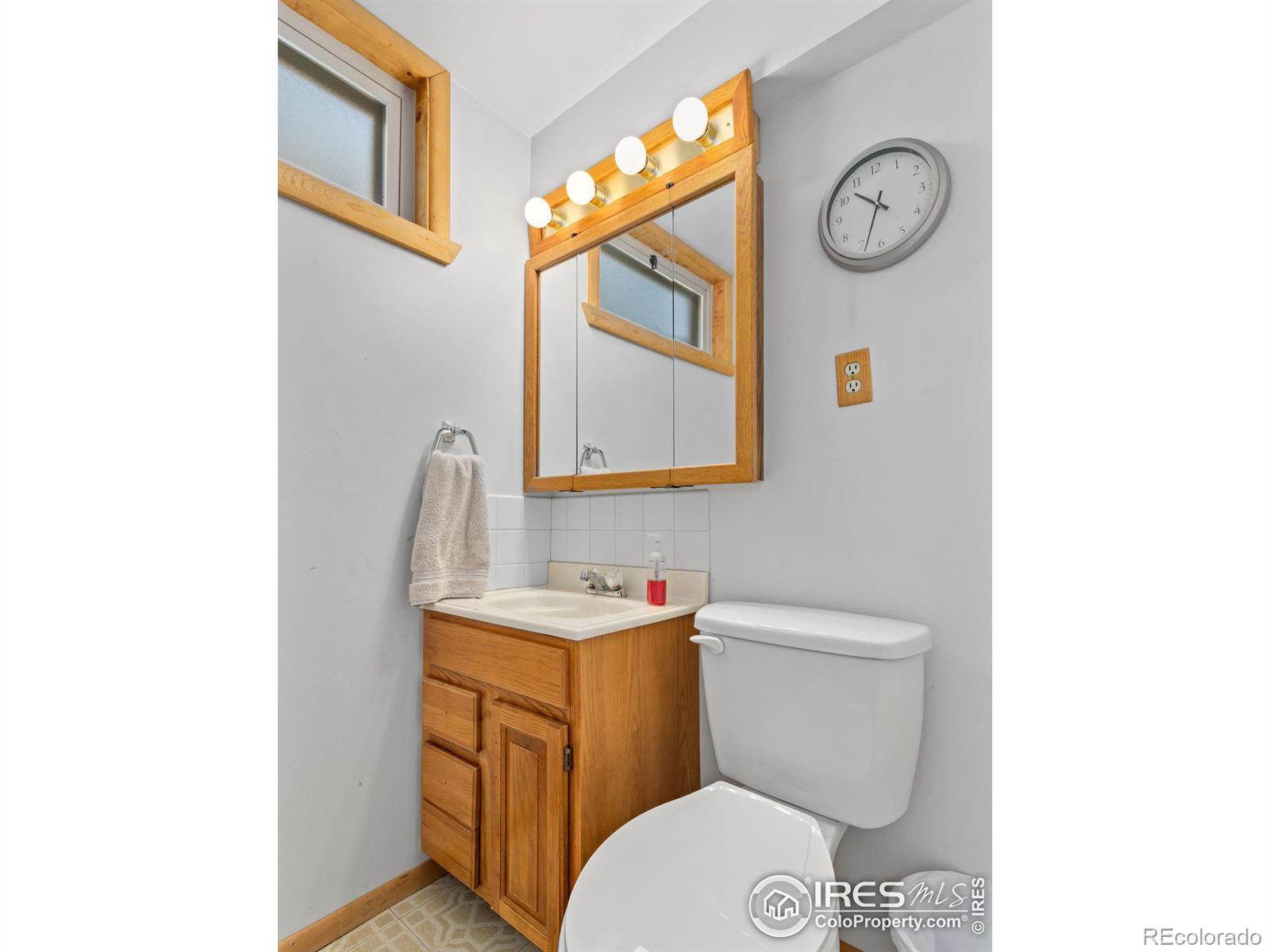 MLS Image #19 for 7726  vallejo street,denver, Colorado