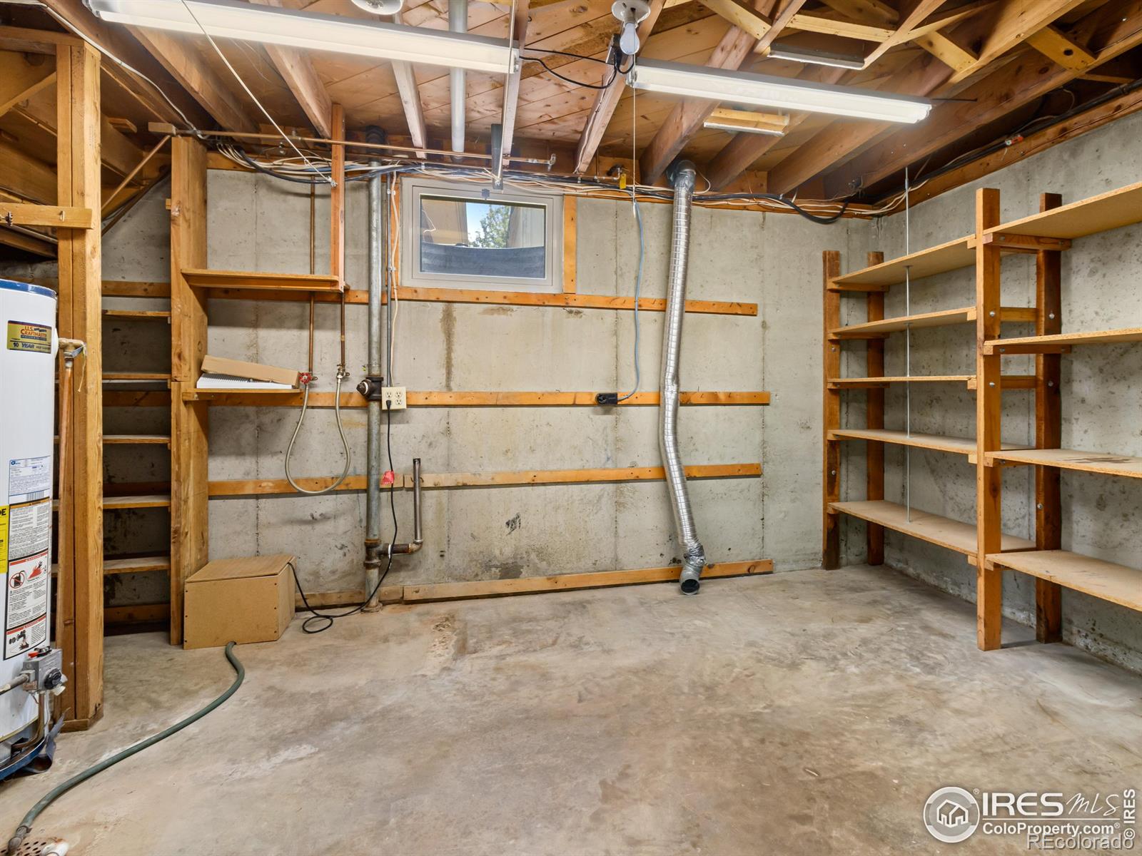 MLS Image #21 for 7726  vallejo street,denver, Colorado