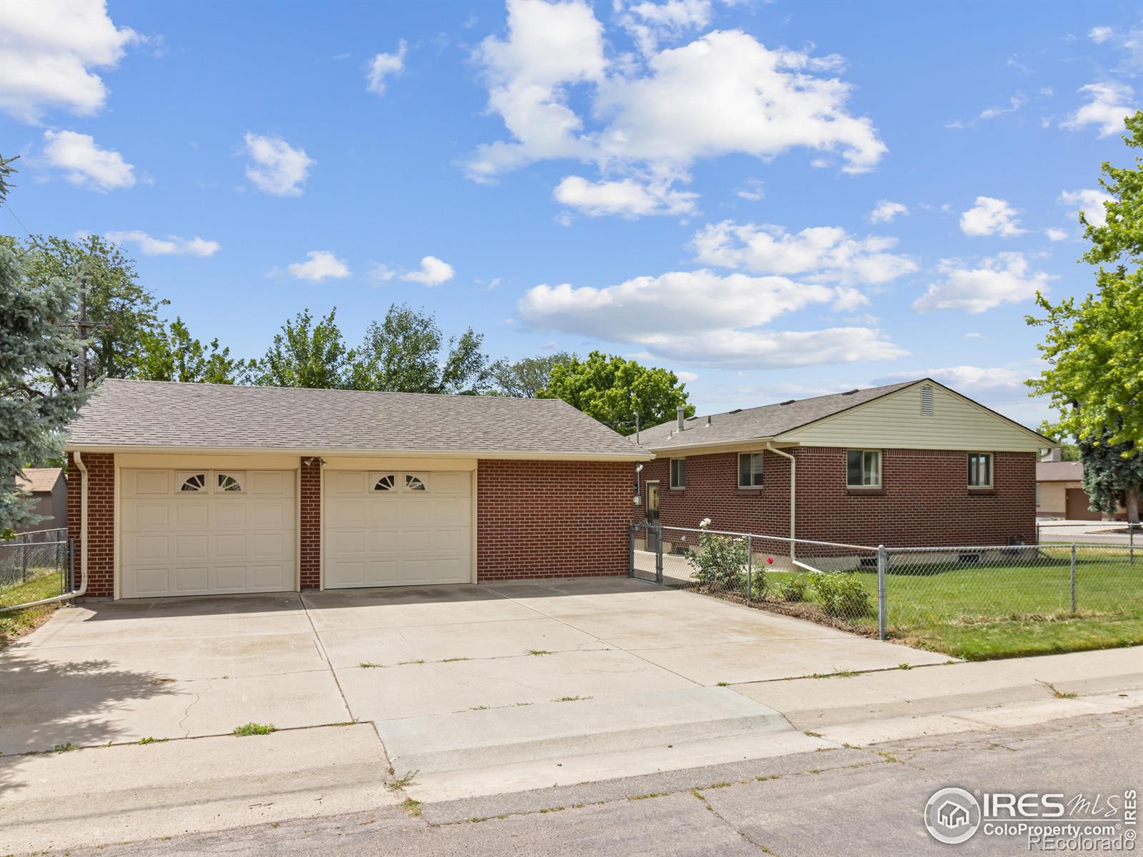 MLS Image #23 for 7726  vallejo street,denver, Colorado