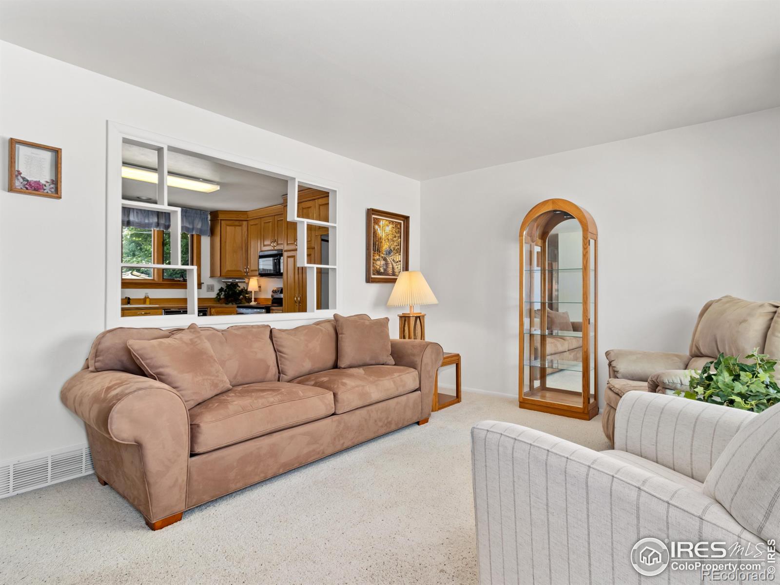 MLS Image #4 for 7726  vallejo street,denver, Colorado