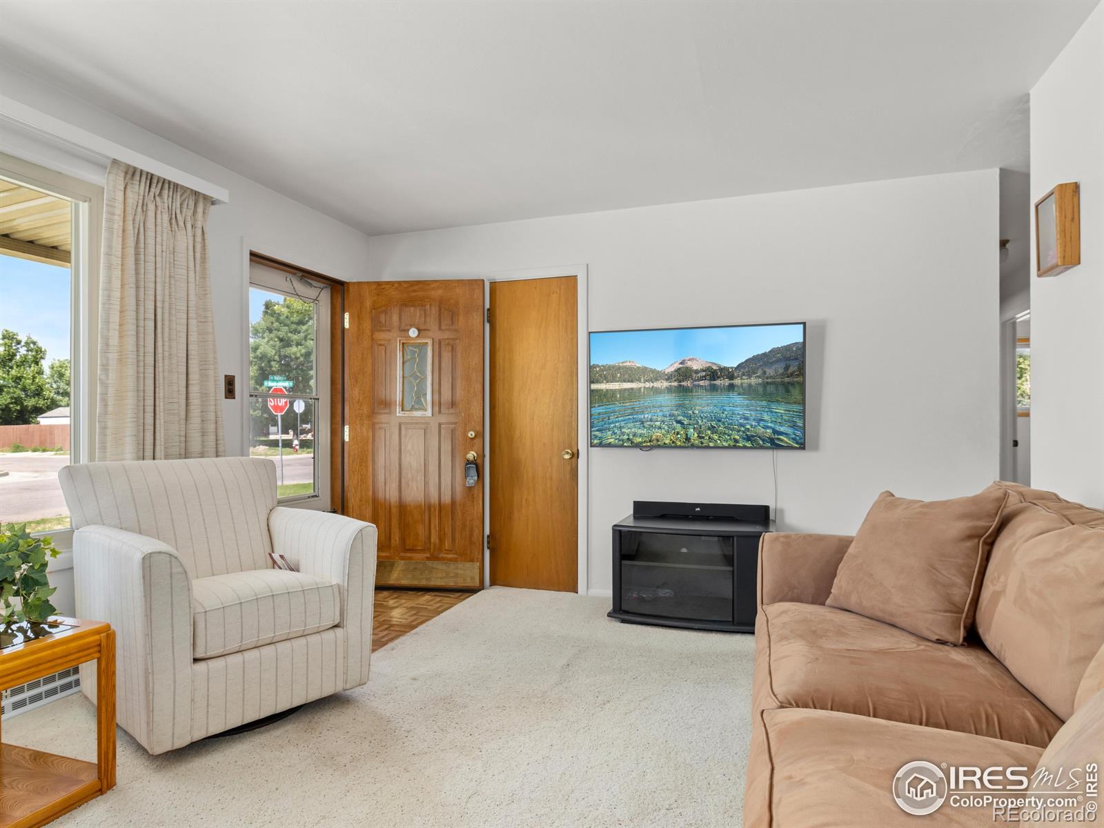 MLS Image #5 for 7726  vallejo street,denver, Colorado