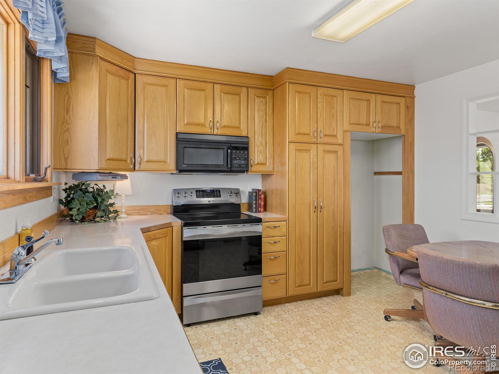 MLS Image #9 for 7726  vallejo street,denver, Colorado