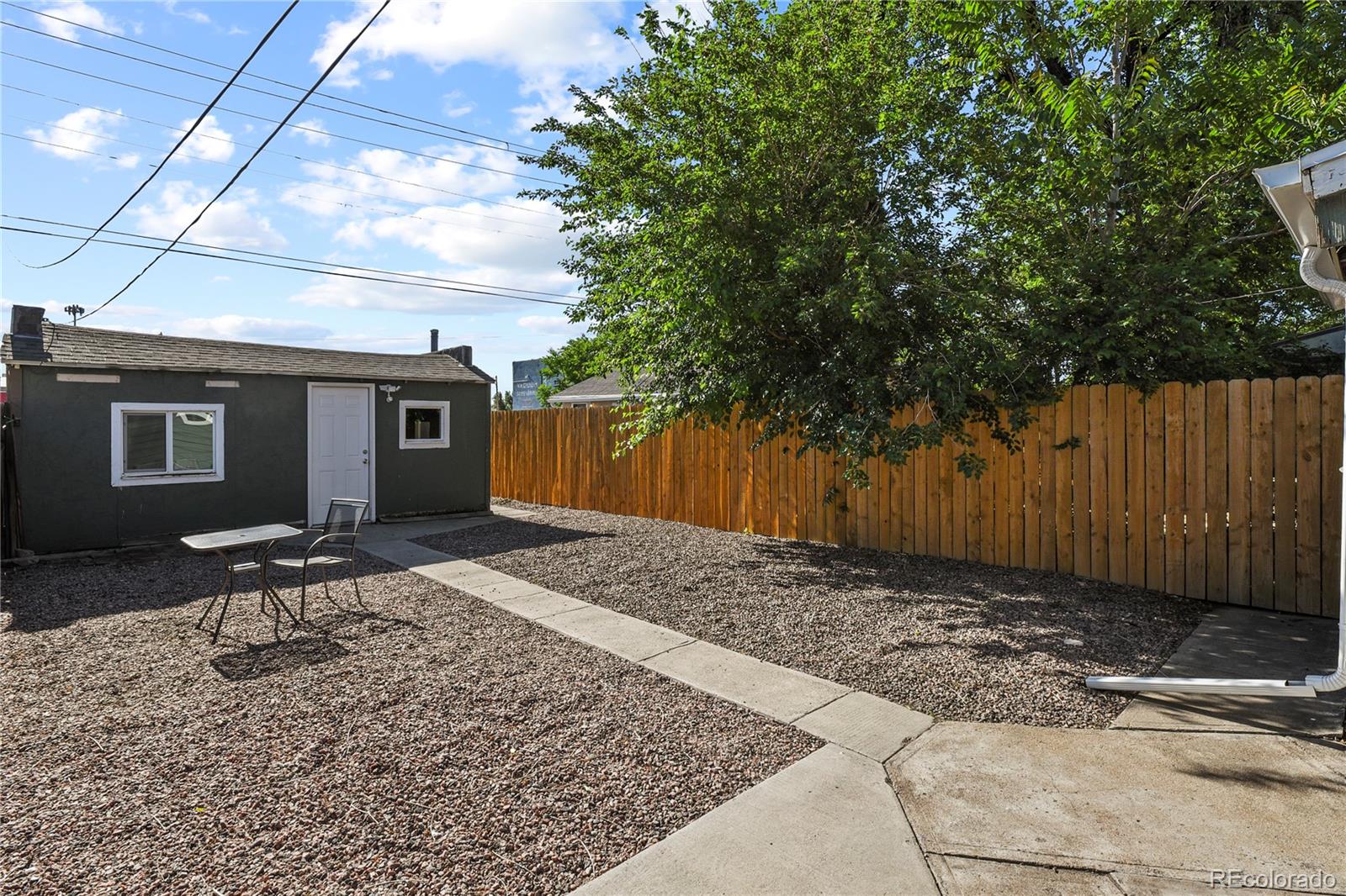 MLS Image #14 for 1508 e routt avenue,pueblo, Colorado