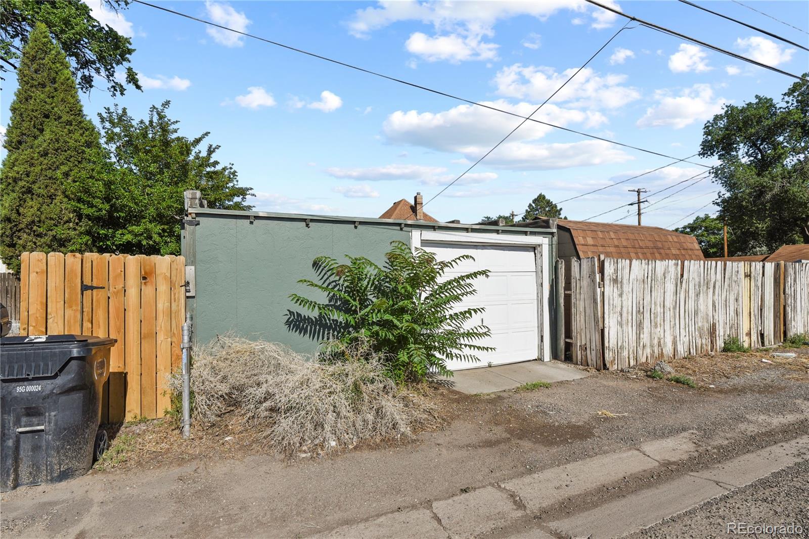 MLS Image #16 for 1508 e routt avenue,pueblo, Colorado