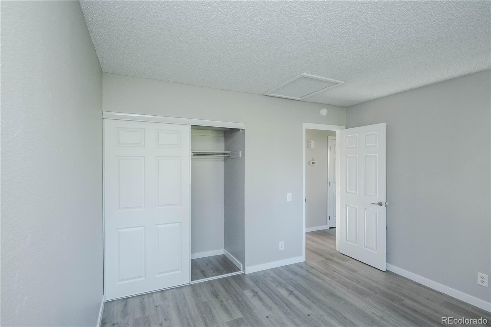 MLS Image #22 for 3355 s flower street 84,lakewood, Colorado