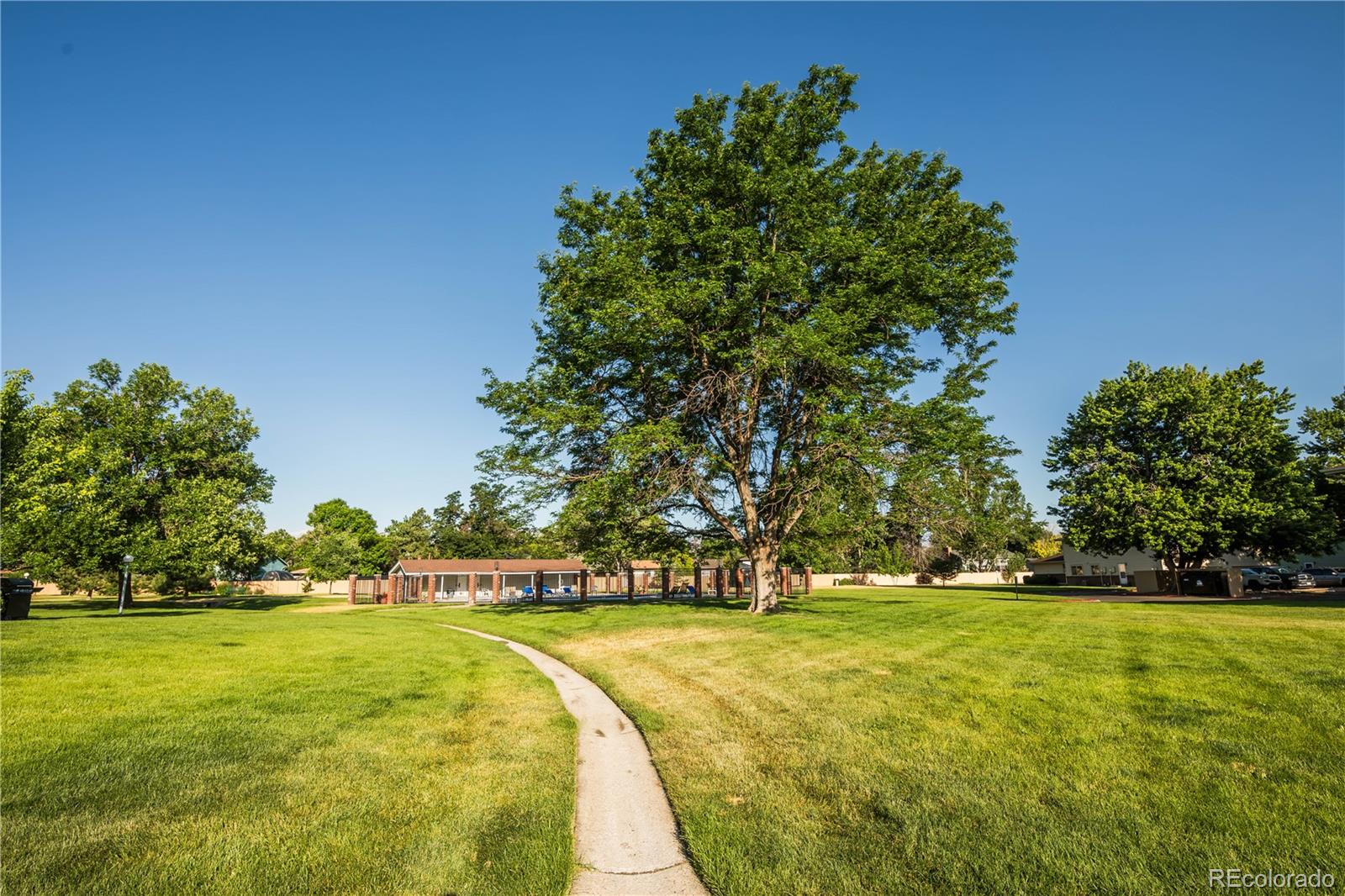 MLS Image #24 for 3355 s flower street,lakewood, Colorado