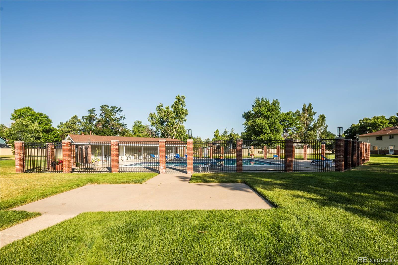 MLS Image #25 for 3355 s flower street 84,lakewood, Colorado