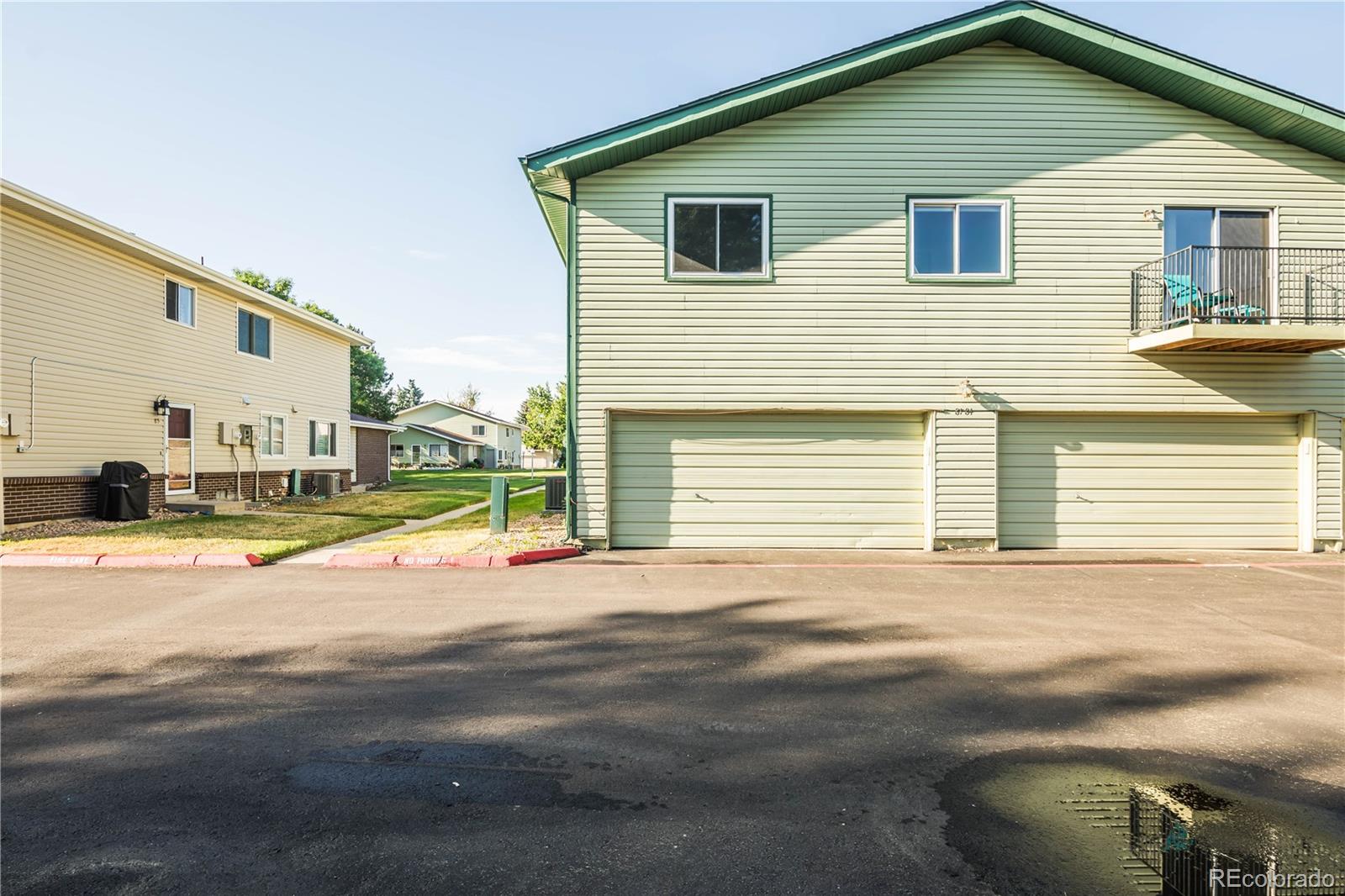 MLS Image #29 for 3355 s flower street 84,lakewood, Colorado