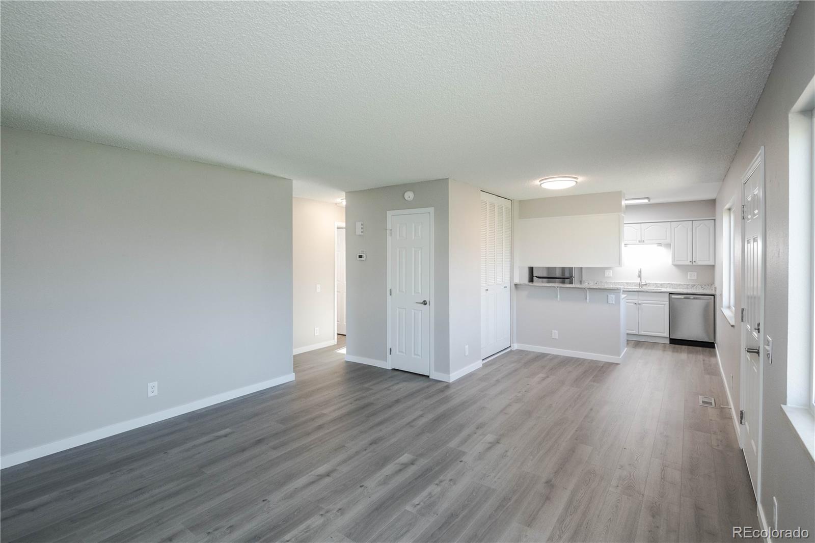 MLS Image #3 for 3355 s flower street 84,lakewood, Colorado