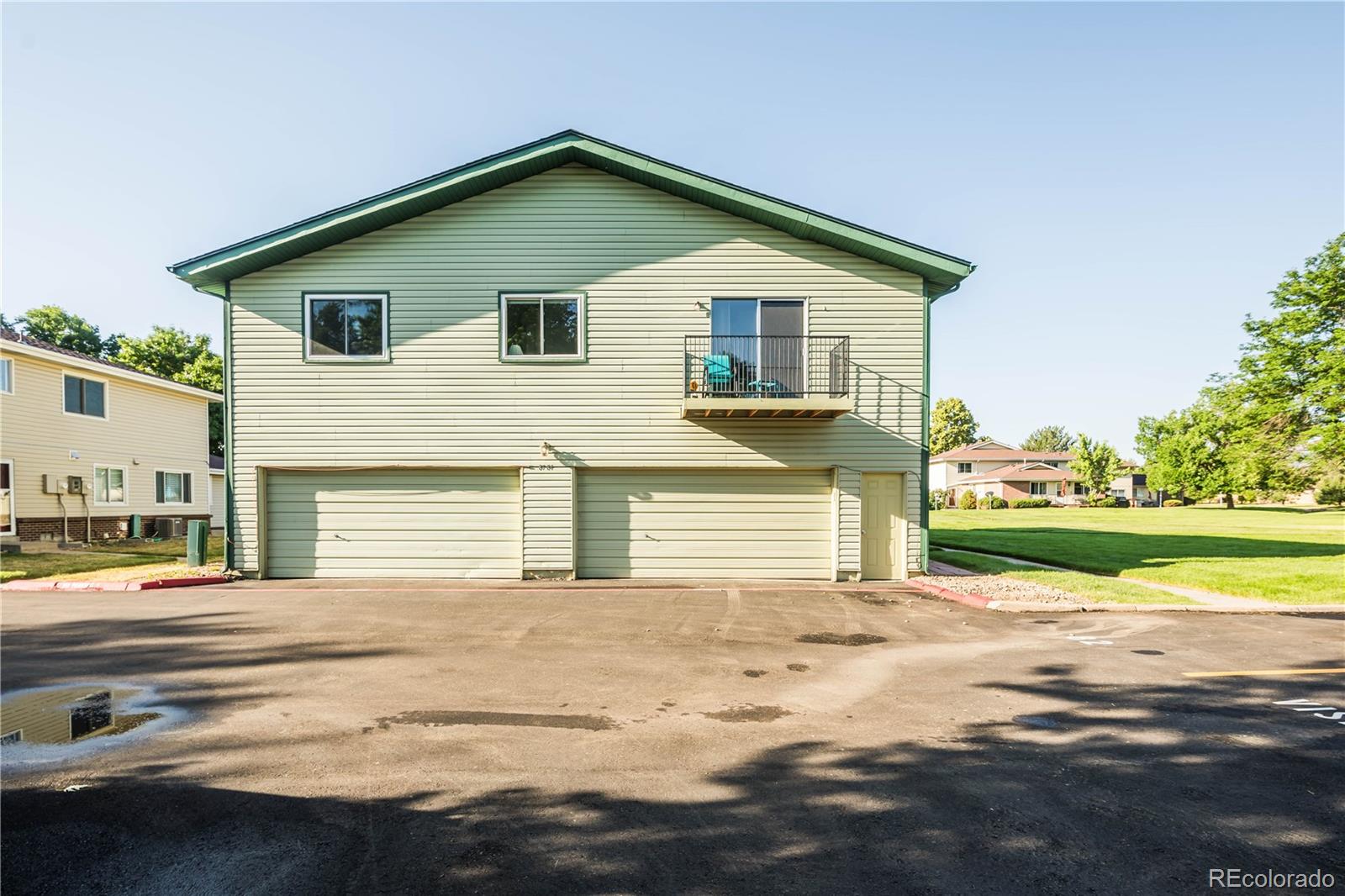 MLS Image #31 for 3355 s flower street,lakewood, Colorado