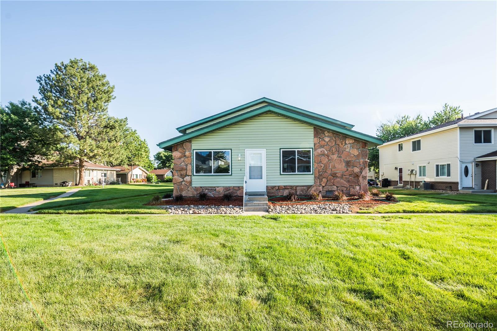 MLS Image #33 for 3355 s flower street,lakewood, Colorado