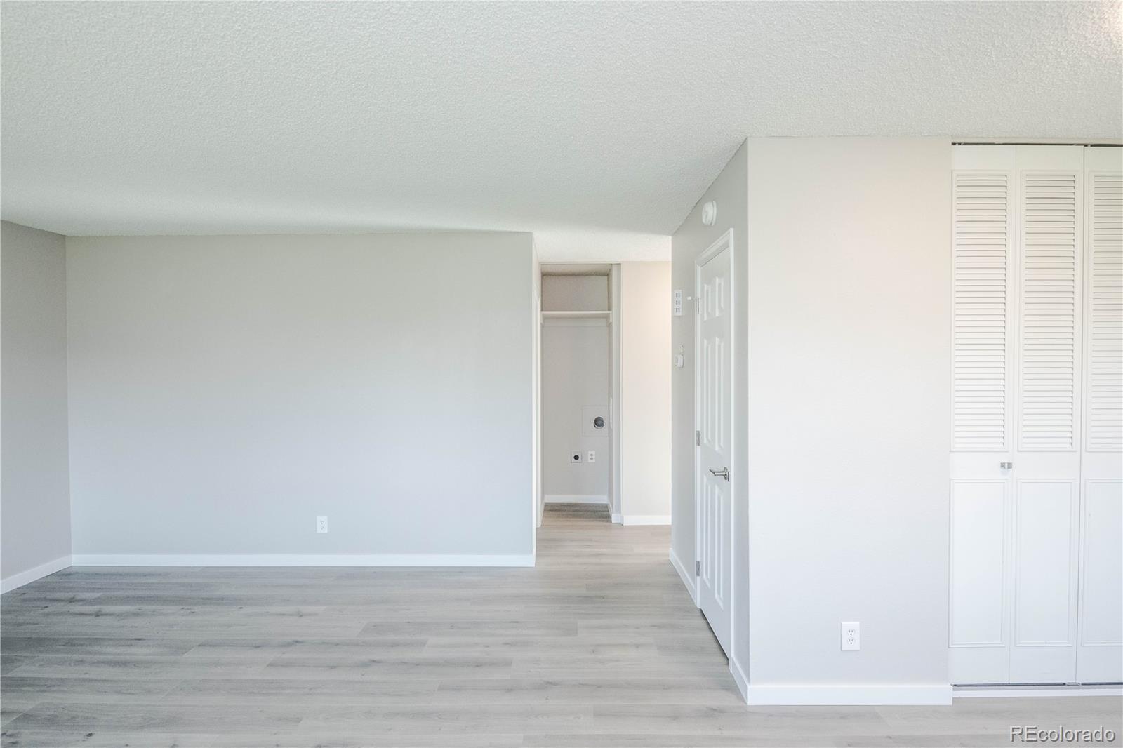 MLS Image #4 for 3355 s flower street 84,lakewood, Colorado