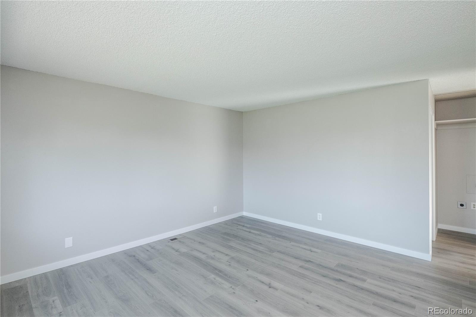 MLS Image #5 for 3355 s flower street 84,lakewood, Colorado