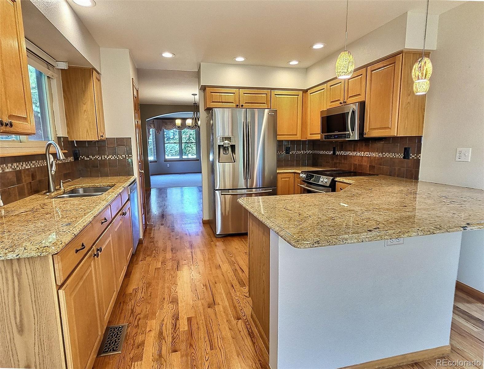 MLS Image #15 for 2307 s benton court,lakewood, Colorado