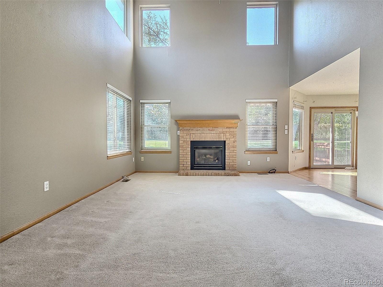 MLS Image #17 for 2307 s benton court,lakewood, Colorado