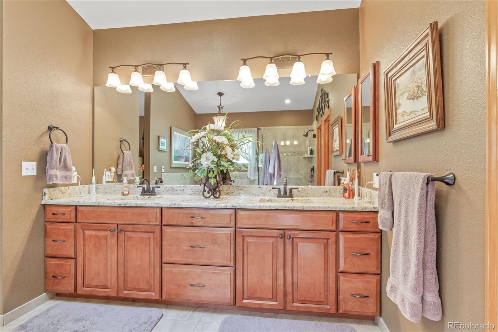 MLS Image #24 for 2307 s benton court,lakewood, Colorado