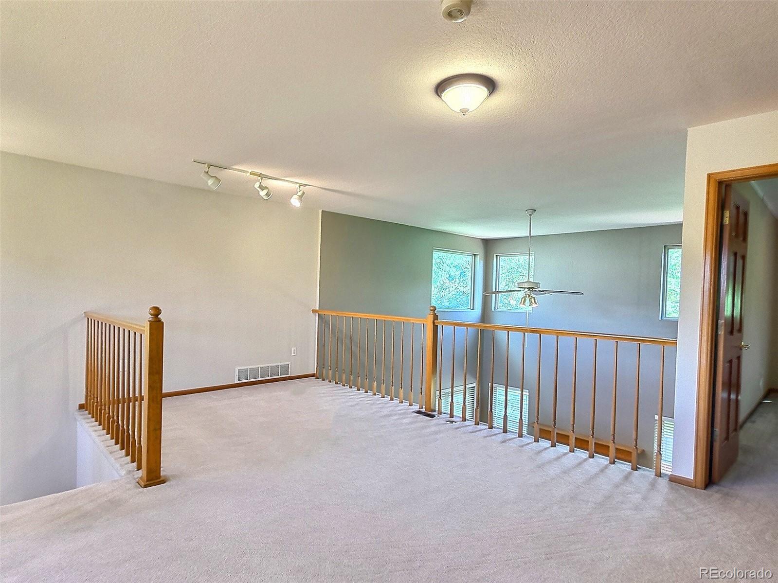 MLS Image #28 for 2307 s benton court,lakewood, Colorado