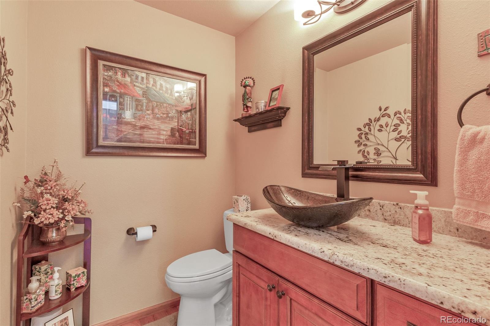 MLS Image #35 for 2307 s benton court,lakewood, Colorado