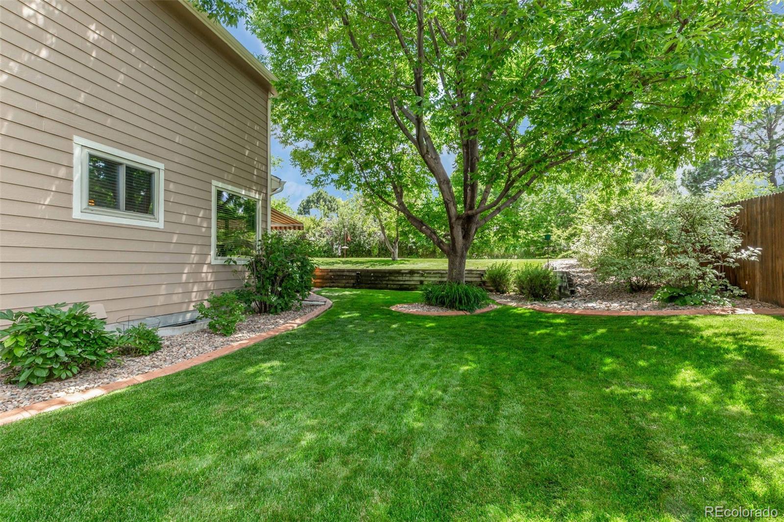 MLS Image #47 for 2307 s benton court,lakewood, Colorado