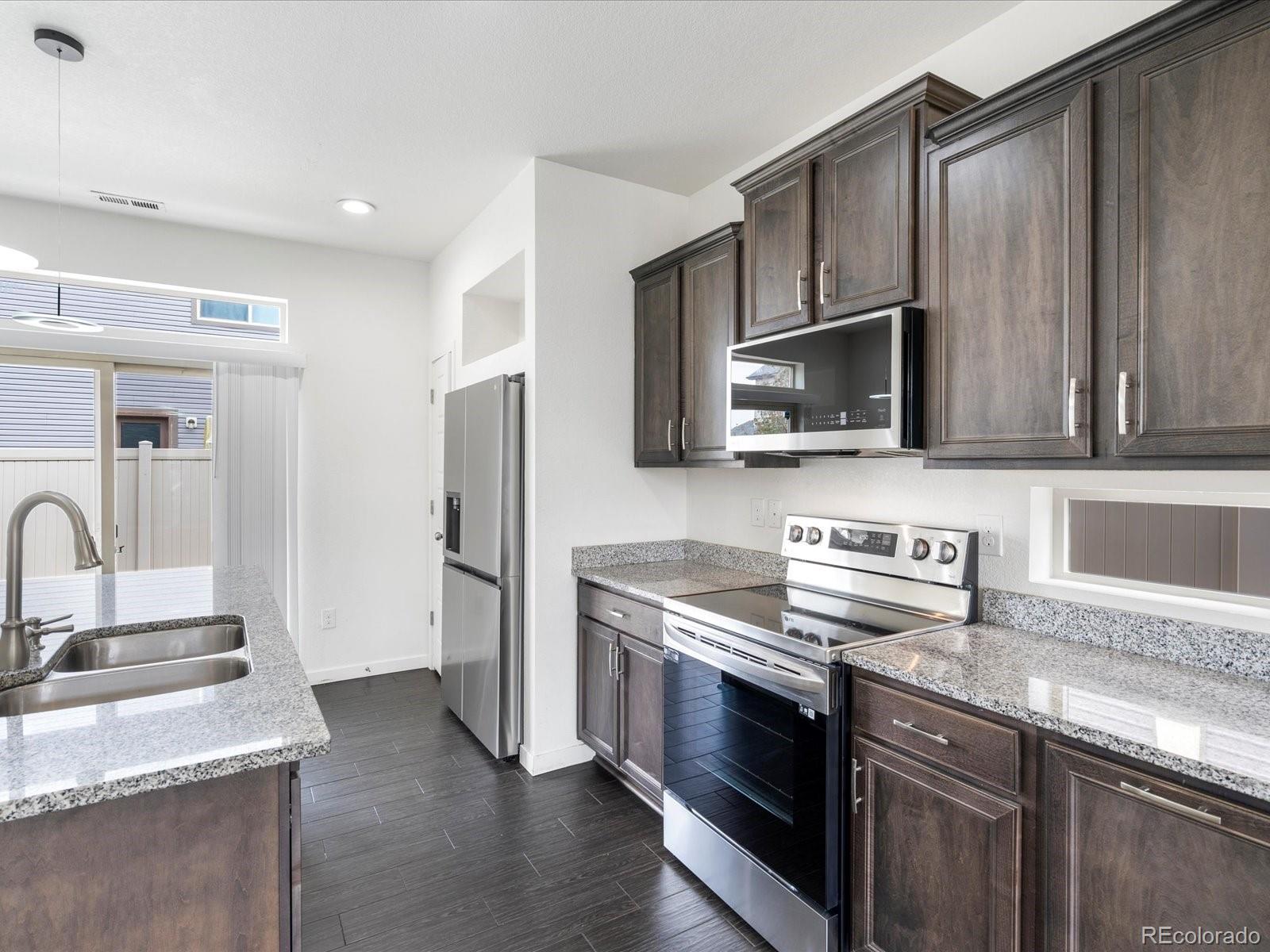 MLS Image #13 for 4872  halifax court,denver, Colorado