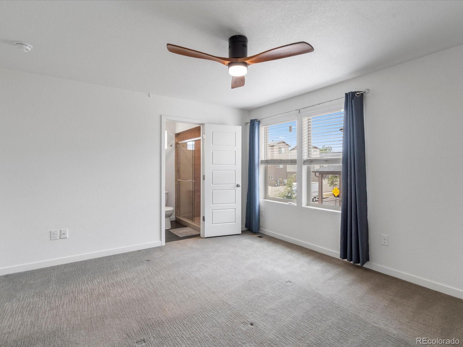 MLS Image #17 for 4872  halifax court,denver, Colorado